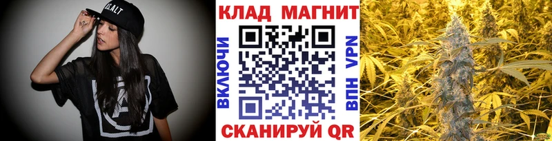 Какие есть наркотики Пугачёв Cocaine  Псилоцибиновые грибы  A PVP  ГАШИШ  Меф мяу мяу 