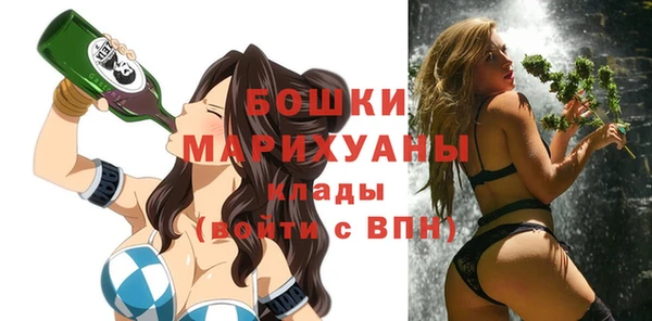 mix Арсеньев