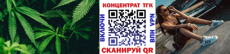 где купить наркоту  Пугачёв  Дистиллят ТГК Wax 