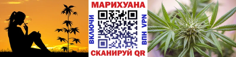 где найти наркотики  Пугачёв  Канабис марихуана 
